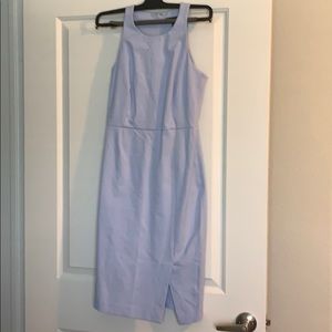 Banana Republic Sheath Dress
